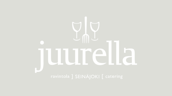 Juurella lahjakortti