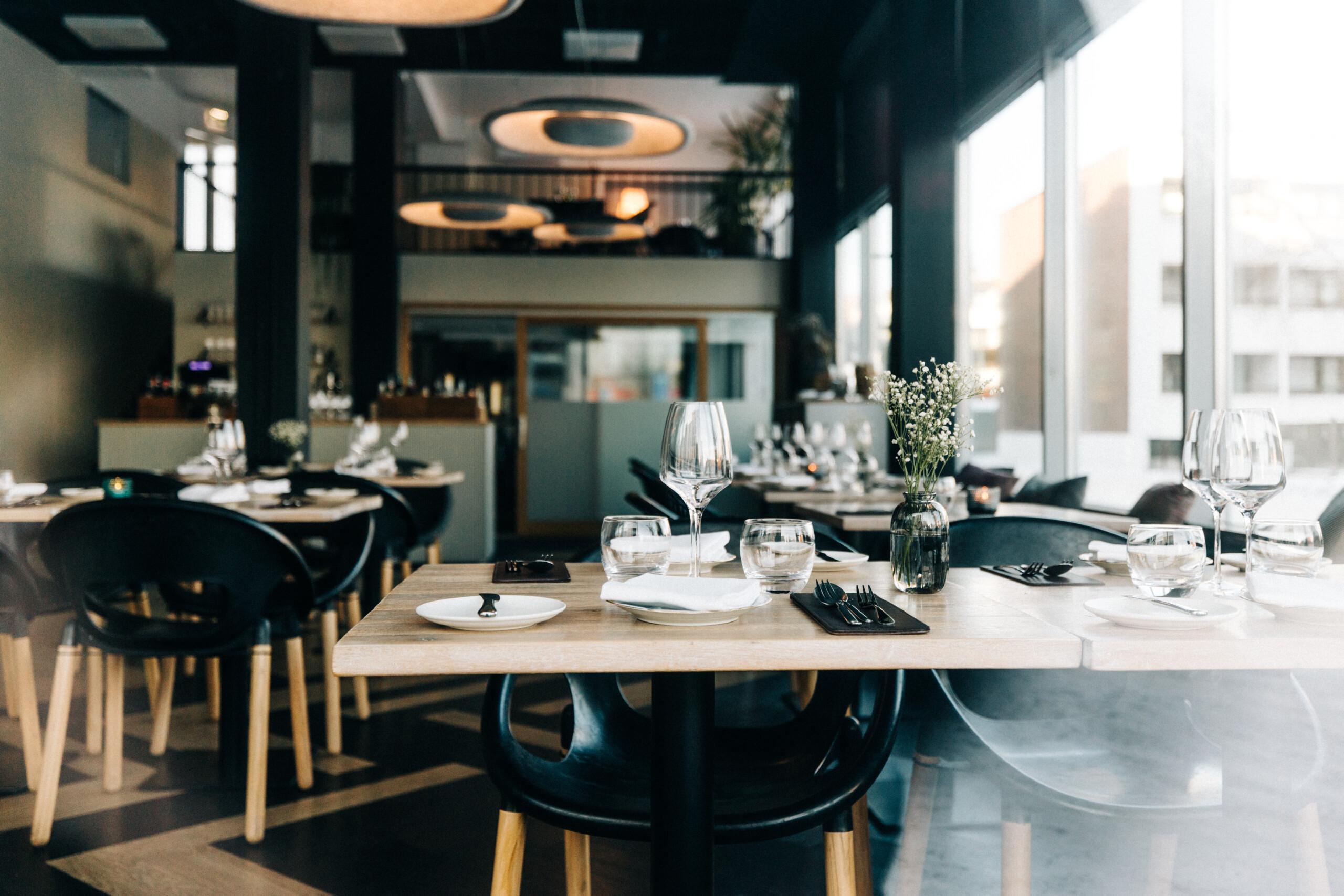 Brännland Isciderin Tastinglounas 10.10.2026