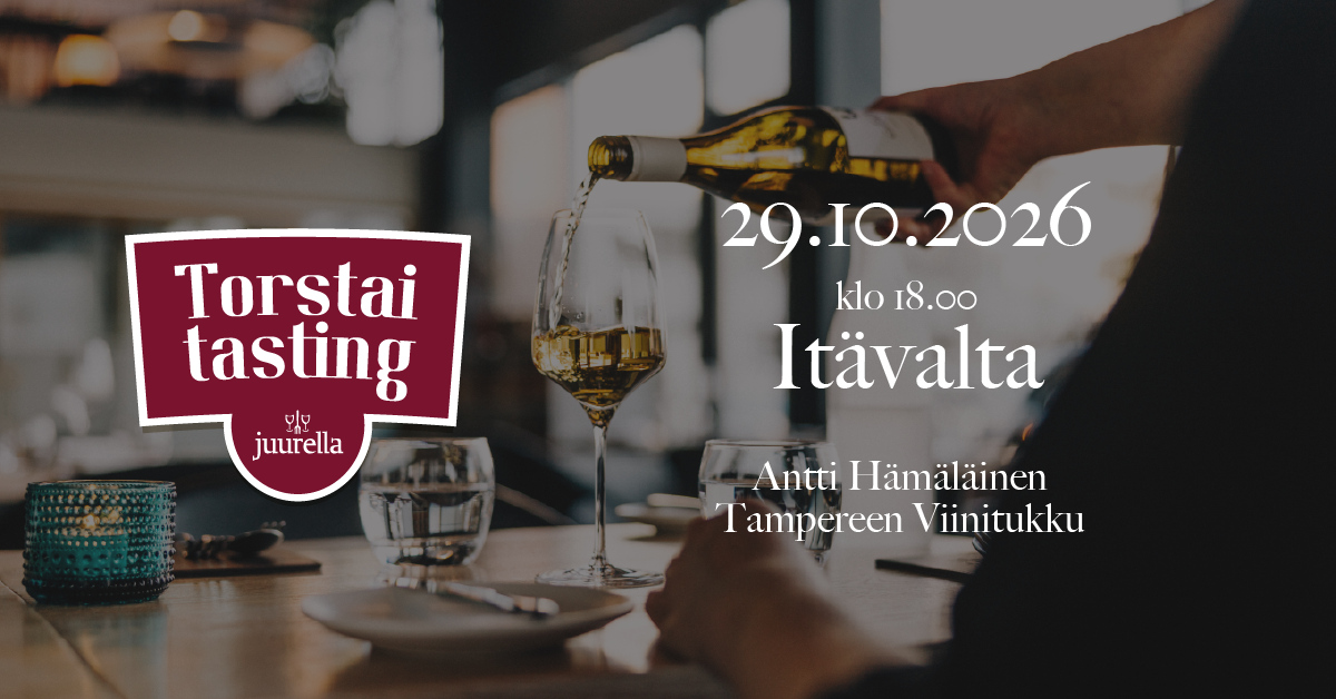 Torstaitasting 29.10.2026